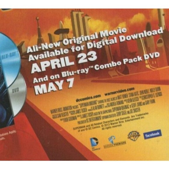 DC Comics #20 New 52 Red Lantern Wrath Of The First Lantern Epilogue Comic Book - Picture 8 of 10